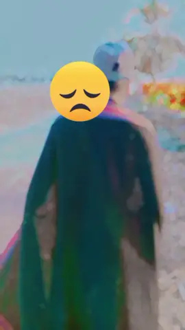 #foryou #viral #🥺🥺💔