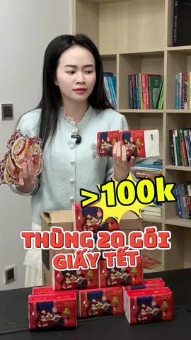 Mê đồ nhà Topgia #topgiahn #topgia #giaytopgia #giayruttreotuong #xuhuong #trending  #1212SaleVuiChotNam #Sale1212 #MuaTaiTikTokShop #TikTokShop1212 #salevuichotnam 