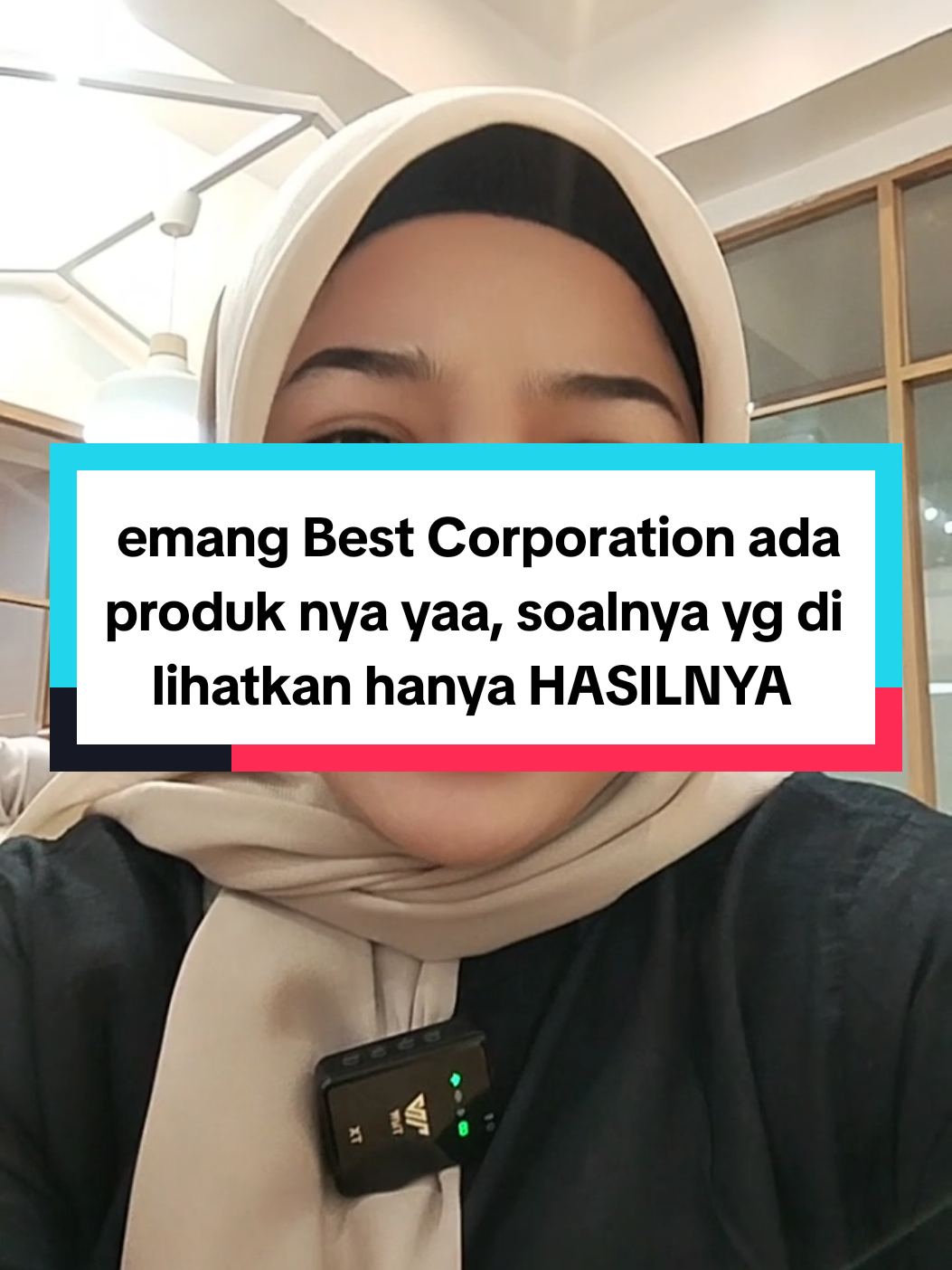 yg mau belanja produk produk dahsyat Best Corporation langsung cek bio #edukasibisnis #bisnisanakmuda #motivasibisnis #bisnissahara #peluangbisnis #bisnisviral #produkptbest #fyp #fouryoupage 