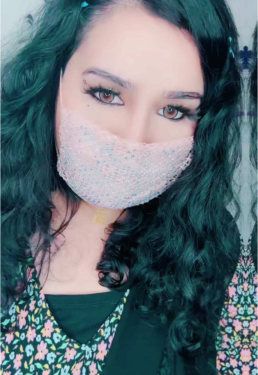 #miraclebaby333🦋 #👑🦁🦋 #گوجرانوالہ_ساڈا_شہر_اے 