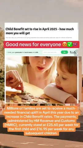 #creatorsearchinsights #foryoupage #uk #trending #ukfine #viral #viraltiktok #ukrules #foryou #uklife🇬🇧 #ukbins 