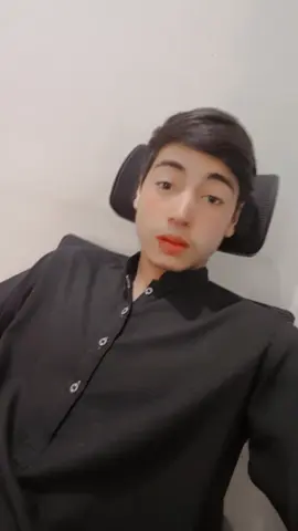 #saqib khan 💖💖💖💖💖💖💖💖💖💖💖💖💖💖💖💖💖