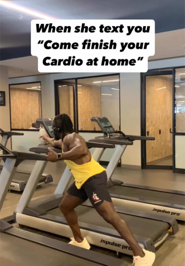 Always the best Cardio! 😂 . . . ✅ DM me to start your fitness journey. I’m ready to help you achieve your fitness goals! . . . . . #fitnesstrainer #fitnessmotivation #fitnessgoals #Fitness #gymmotivation #gym #crossfit #muscle #shredded #jerryvester #reels #reelsintagram #reelsvideo #functionaltraining #funnyvideos #funny #consistency #Flashback #strongwomen #fitfam #workout #fit #gymrat #motivation #funnygymvideos #gymvideos #january #2024