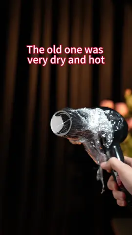 #hair #highspeedhairdryer #hairdryer #giftideas #hairtok #womentok 
