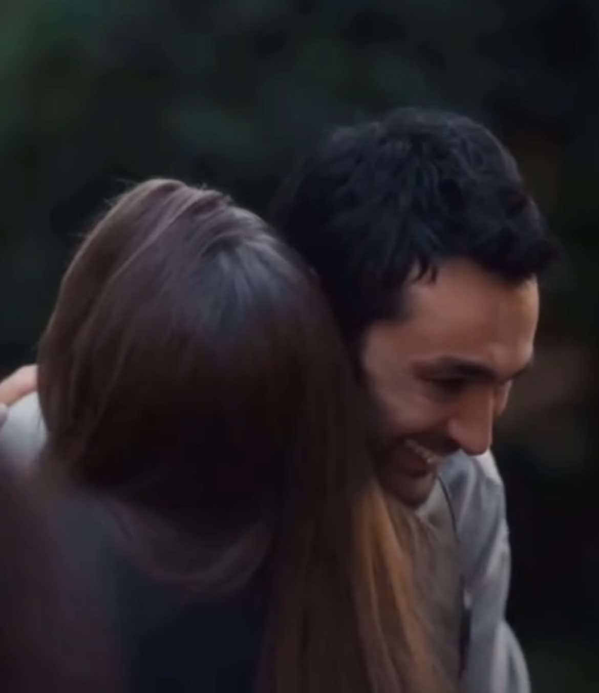 They have my heart!  #zeynepleto #zeynepkarasu #oğuz #oğuzsoykan #hudutsuzsevda #hudutsuzsevdadizi #hudutsuzsevdaedit #halzey #turkishdizi #turkishseries 