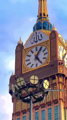 #قران_كريم #الطبلاوى #سورة_القصص #وابتغ_فيما_اتاك_الله_الدار_الاخرة #ولا_تنسى_نصيبك_من_الدنيا #واحسن_كما_احسن_الله_اليك♥ #قران_كريم_ارح_سمعك_وقلبك♡ #الشيخ_الطبلاوى_رحمه_الله #القران_الكريم_راحه_نفسية 