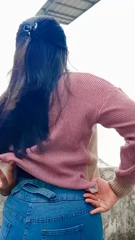 @Liii✨ 