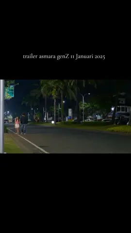 #fyp #asmaragenz #sctv #sinemart 