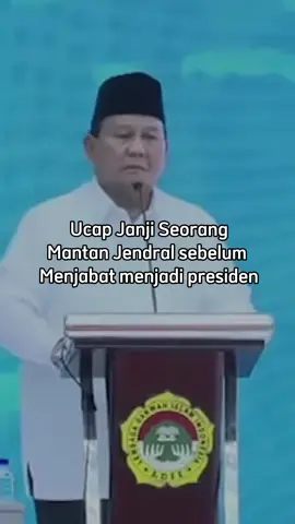 Arsip prabowo 3 bulan menjabat presiden #prabowo #makan #makangratis #kebijakan #arsipbiru #sejarah 