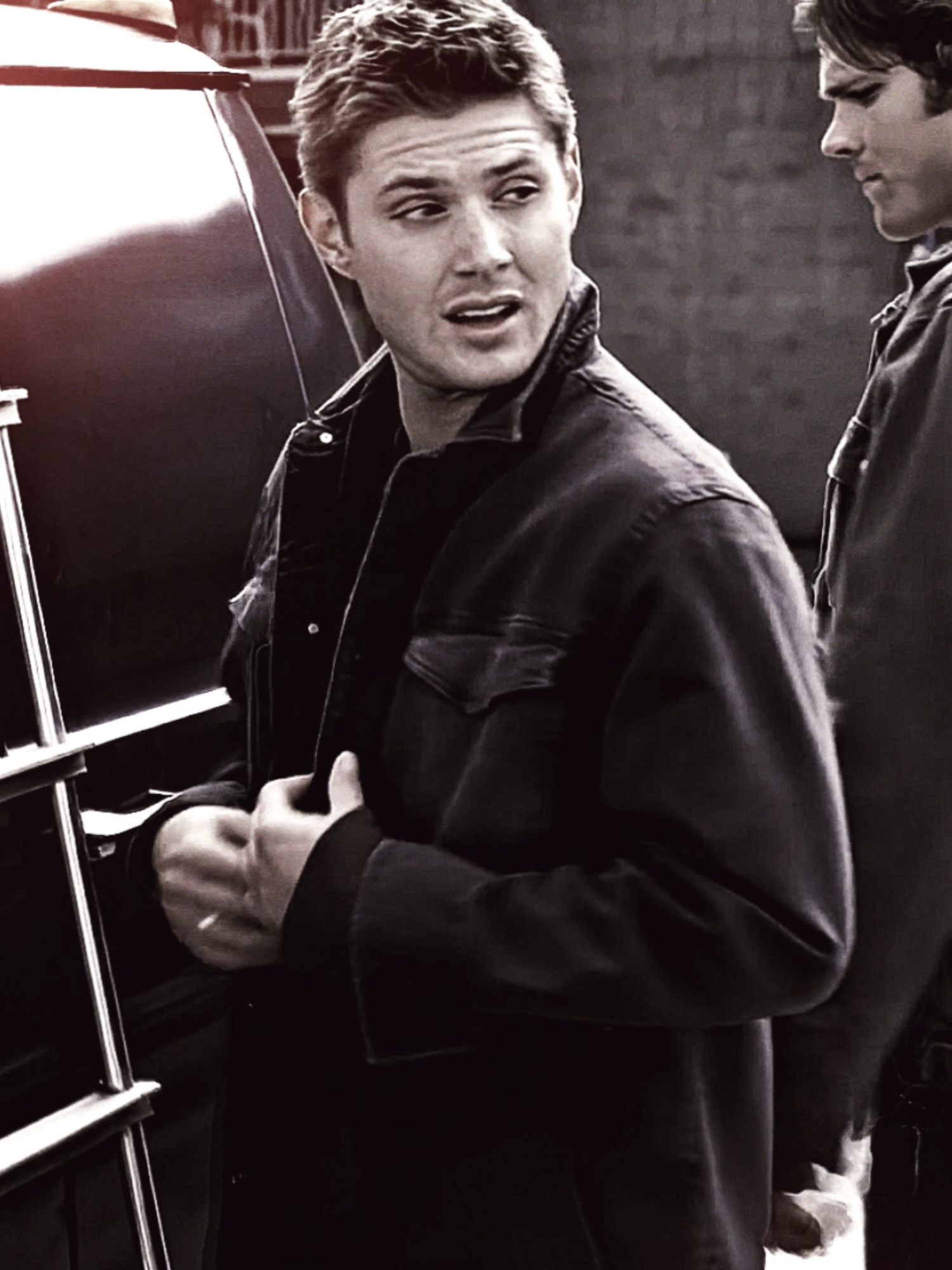 i js know its big ! || sdt; @castiellvrr @hvlliwell @alvology @.jar1ed @angelicdean @remusintheimpala @kl6mon [cc mikaavfx] #jensenackles #jensenacklesedit #deanwinchester #deanwinchesteredit #supernatural #supernaturaledit #spn #edit #viral #spndean #aestheticedits #fyp #omgpage #spnedit