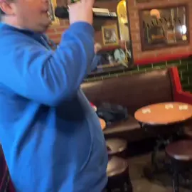 #coopers #fy #viraltiktok #karaoke 
