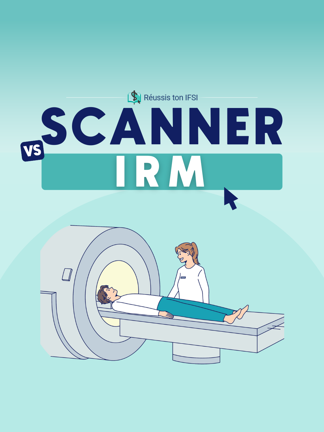 🩻 Tu désires approfondir tes connaissances sur les techniques d'imagerie médicale ? 📝 Tu aimerais avoir des cours clés en main pour réussir tes partiels ? ➡️ Viens découvrir notre plateforme digitale regroupant tous les cours d’IFSI actualisés et expertisés ! (Lien en bio) 💉 De quel sujet aimerais-tu que l’on traite dans notre prochaine vidéo ? N'hésite pas à commenter ! 📚 Source des informations : cette vidéo explicative a été conçue en nous appuyant sur notre cours intitulé 