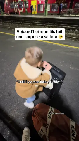 lnsta: Madroledefamille 