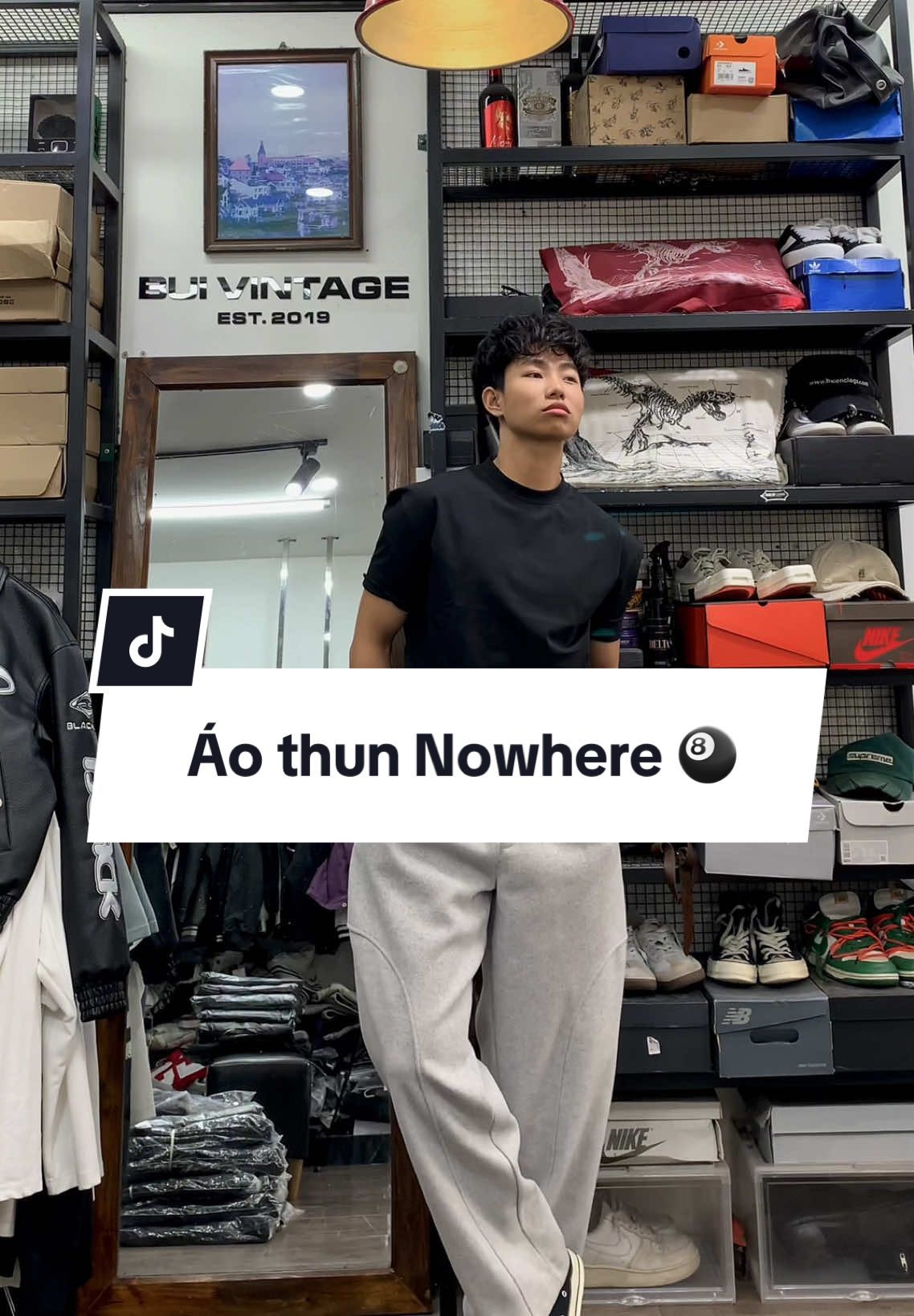 Tui m75 65kg fit sz 3 🙏 @Phạm Trí Tùng @streetmansss #xuhuong #foryou #outfit #phoido #phoidonam #thoitrang #thoitrangnam #aothun #aothunnam #aothunnambody #aothunnam #regularfit #regularfitshirt 