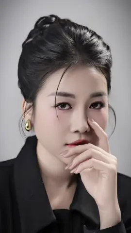 Khi bạn đủ trí tuệ, thế giới này không ai đủ sức làm tổn thương bạn. Khi nội tâm bạn đủ sáng suốt, nó sẽ tự vững vàng!🤎#newyear2025 