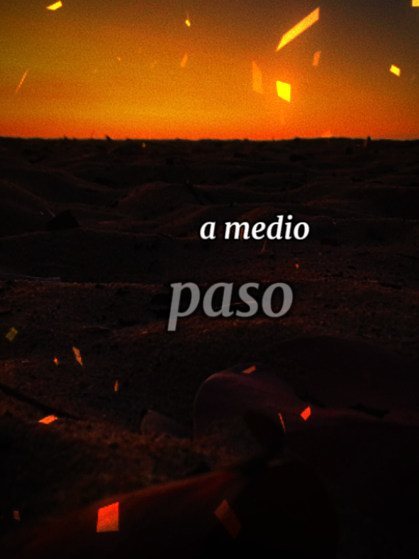 #salsa #bauldelosrecuerdos #cadanuevoamanecer #juancarloscoronel #paratiiiiiiiiiiiiiiiiiiiiiiiiiiiiiii #paratiii #viralvideos #viral_video #viralditiktok 