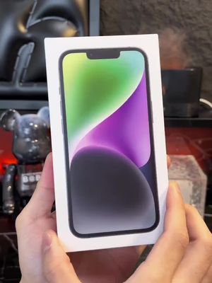 Berlaku untuk semua model iPhone dan Android Realme Samsung OPPO VIVO XIAOMI INFINIX 607CYK