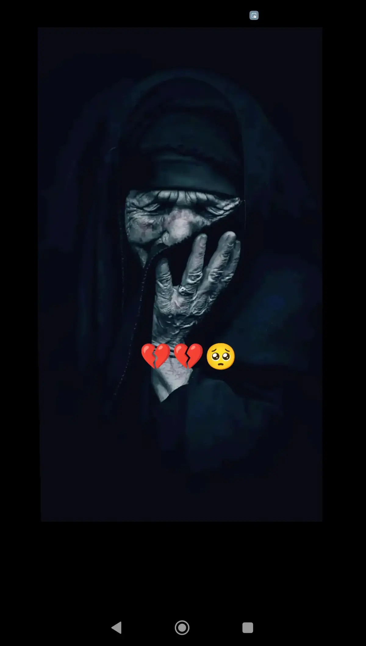 #💔🥀💔🥀💔🥀💔💔🥀🥀😔💔🖤🥀 #💔🥀 #امواتنا_الراحلون_💔🥺 #💔🥀💔🥀💔🥀💔🥀💔💔🥀🥀😔💔🖤🥀 #💔🥀💔🥀_الله_يافقيدة_قلبي_ياامي😭🤲 