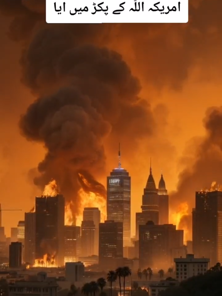 fire in Los Angeles #losangeles #america #trendingvideo #fyyyyyyyyyyyyyyyy #los #videoviral #foryoup 