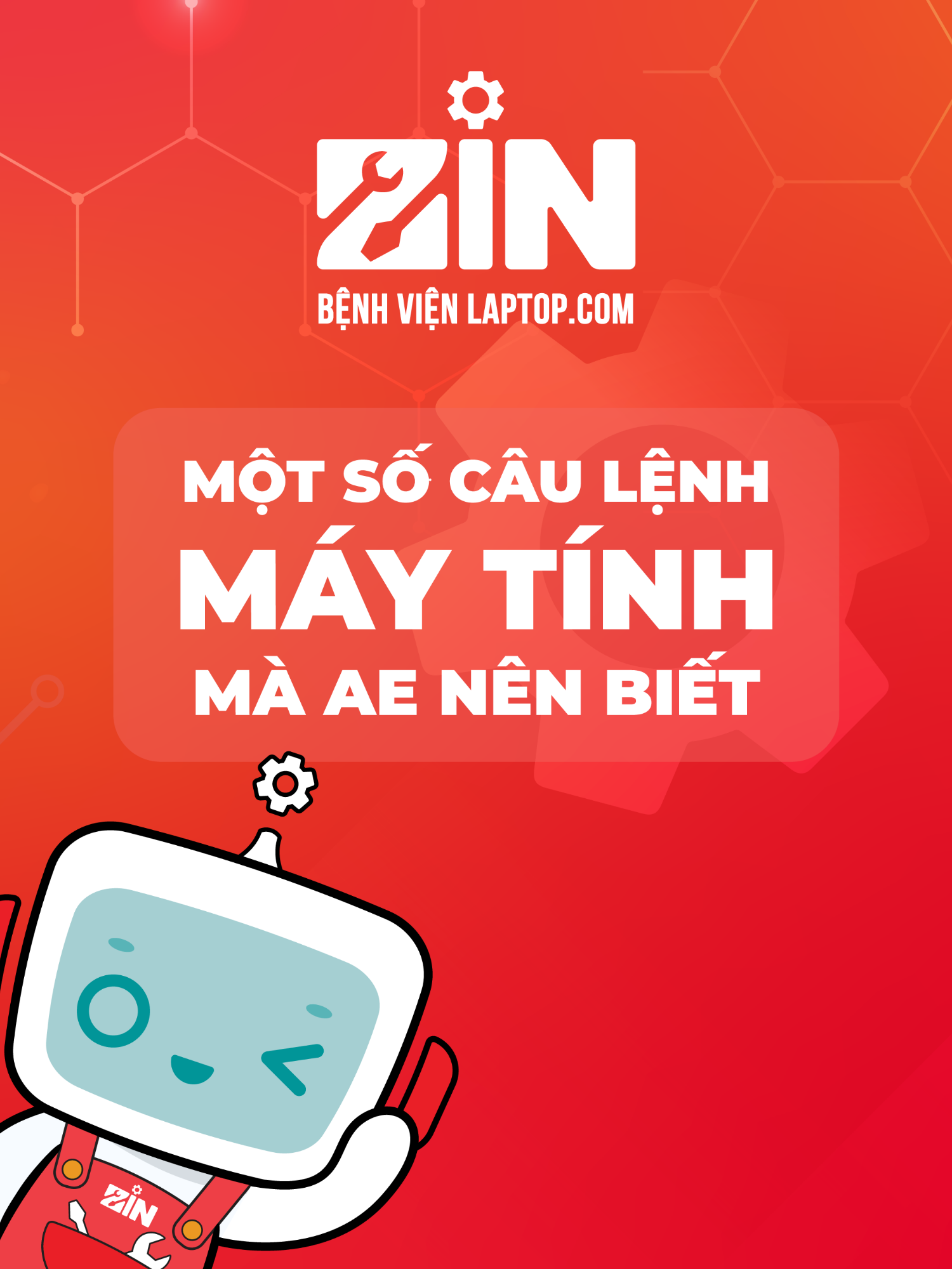 Thủ thuật máy tính mới cho ae này😎😎 #benhvienlaptop #LearnOnTikTok #tips #laptop #meohay #chiase #zin