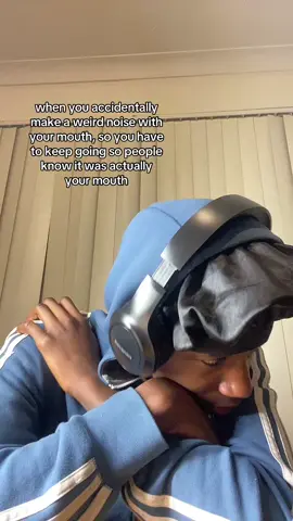 Part 412.#simeon2707 #relatable #fypviralシ #noise #reposted #goviral 