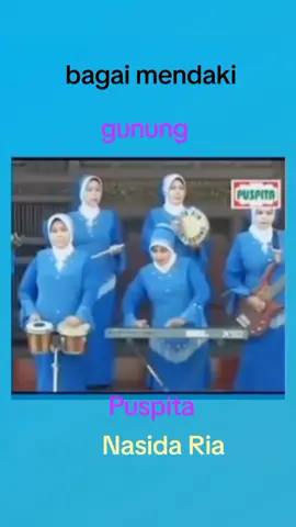 #selamatmenonton😊 