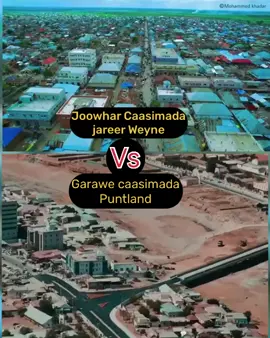 Jowhar jano 🔥 commentiga jareer weyne ka wada dhiga #somalitiktok12 #somalitiktok #somalitiktok12 #jareerweynetiktok #jowhar #VNVideoEditor 