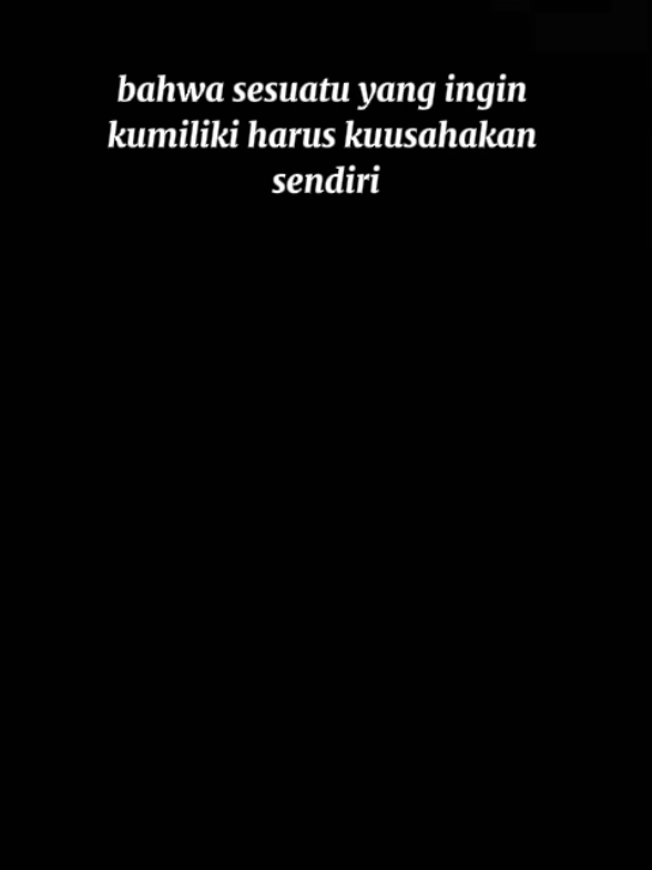 #CapCut Dari rasa lelah ini #story #storywa #storytime #katakata #kakakatavoice 