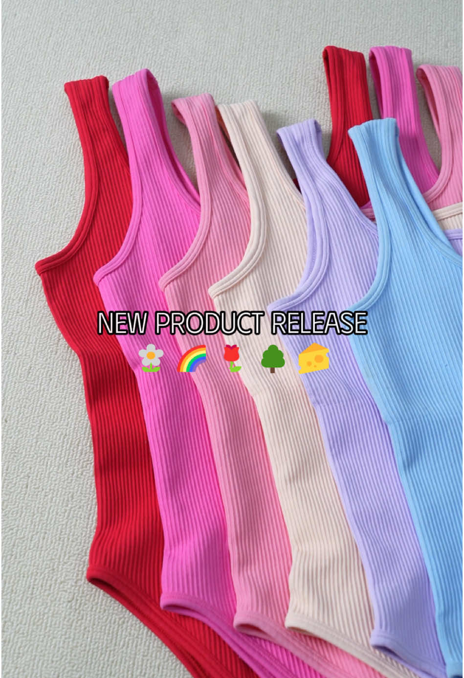 New Product Release:January 11th from 2 to 5 pm PST 💕(Maximum discount) #OQQ #Shopvideocarnival #oqqyes #giftideas #christmasgift #christmastiktok #OOTD #fashion #cool #fyp #girls #cute #style #Love #winter #fashiontiktok #like #oqqbodysuits #oqqfashion #trending #trendy #workout #TikTokShop #shapewear#sexy #winteroutfit