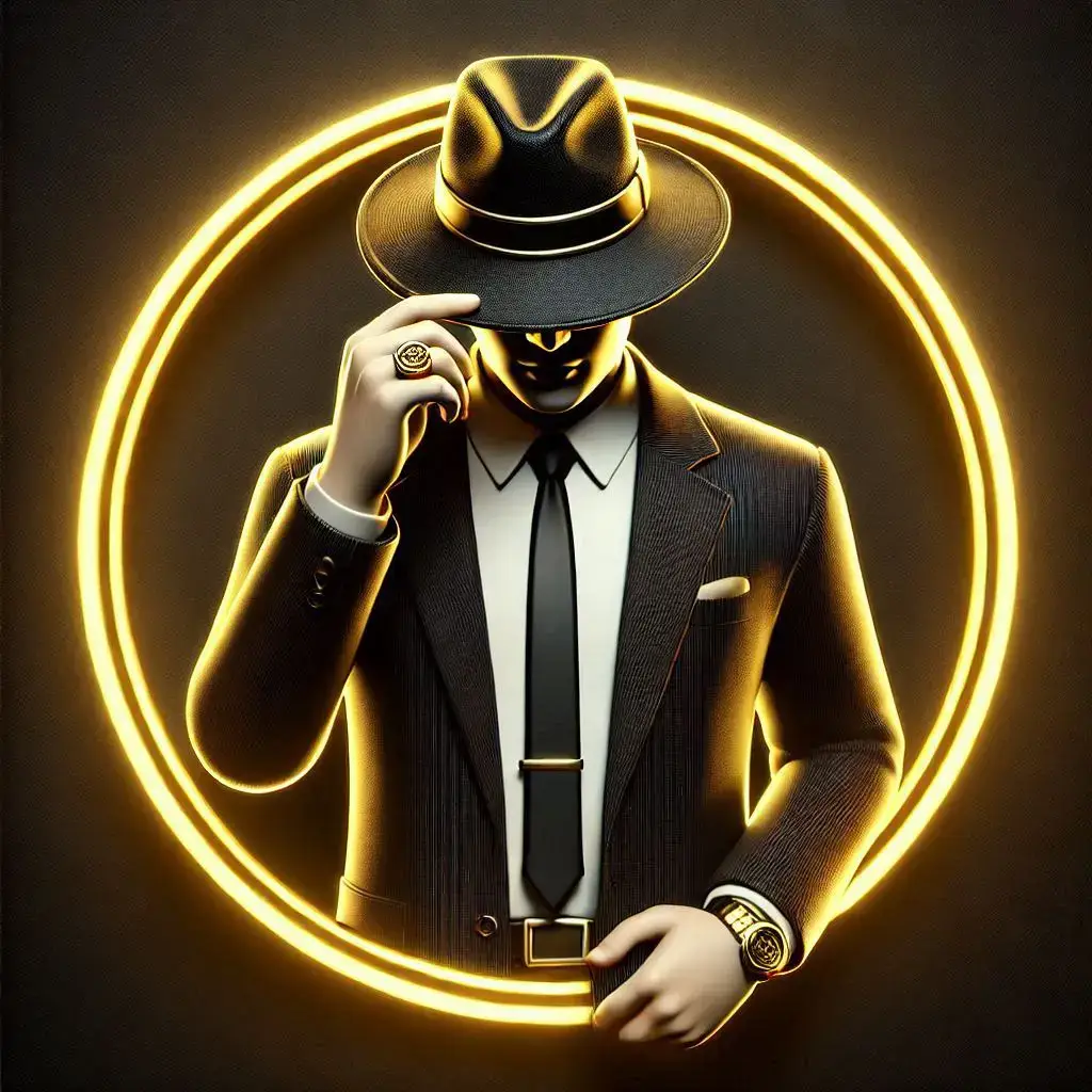 Wallpaer 3d #wallpaper #aiart #foryou #foryoupage #fypppppppppppppp #mafia 