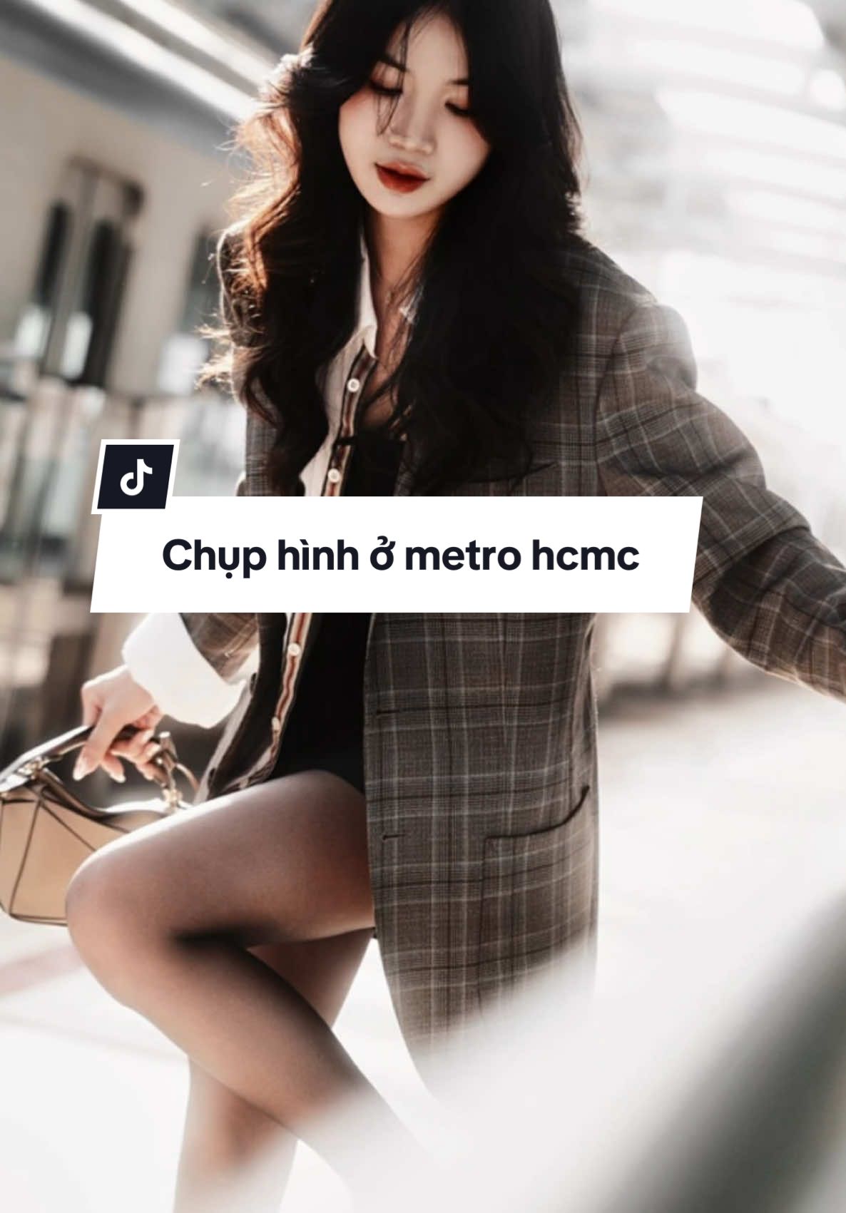 Ko cần hàn quắc lắm đâu a 🫠🫠🫠 #hyneecao #metrohcm 