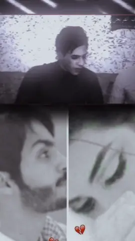 ويكرهوني لأن شايل قلب صافي...😓❤️‍🩹