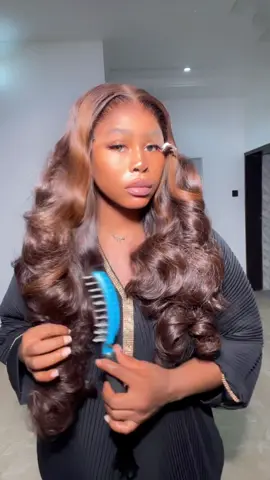 Our 24inches bounce hair looking so pretty   Hair description  Hair -- Loshus bounce hair  Length -- 24 Density -- 400gram Closure type -- 6by6  Hair on fire 🔥 💃🏽   Dm for price ✅ #fyp #fypシ゚viral #kitimaraluxuryhair #hairvendor #foryou #hair #hairstyle #hairstyles #kiti #enuguhairseller #enuguhairboss #luxuryhair #luxury #hairtok 