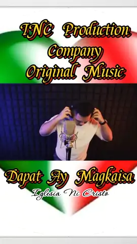 𝐈𝐠𝐥𝐞𝐬𝐢𝐚 𝐍𝐢 𝐂𝐫𝐢𝐬𝐭𝐨 𝐎𝐫𝐢𝐠𝐢𝐧𝐚𝐥 𝐌𝐮𝐬𝐢𝐜 #iglesianicristo  #highlight  #everyone  #philippines🇵🇭tiktok 