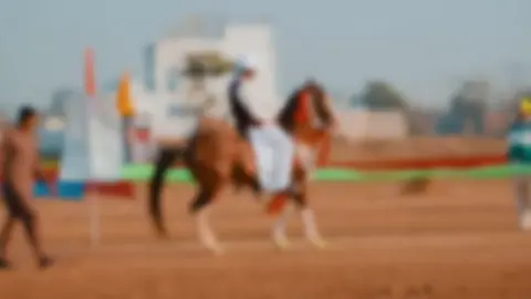 Mian Usman shafiq bhlot shara good rider💯💯