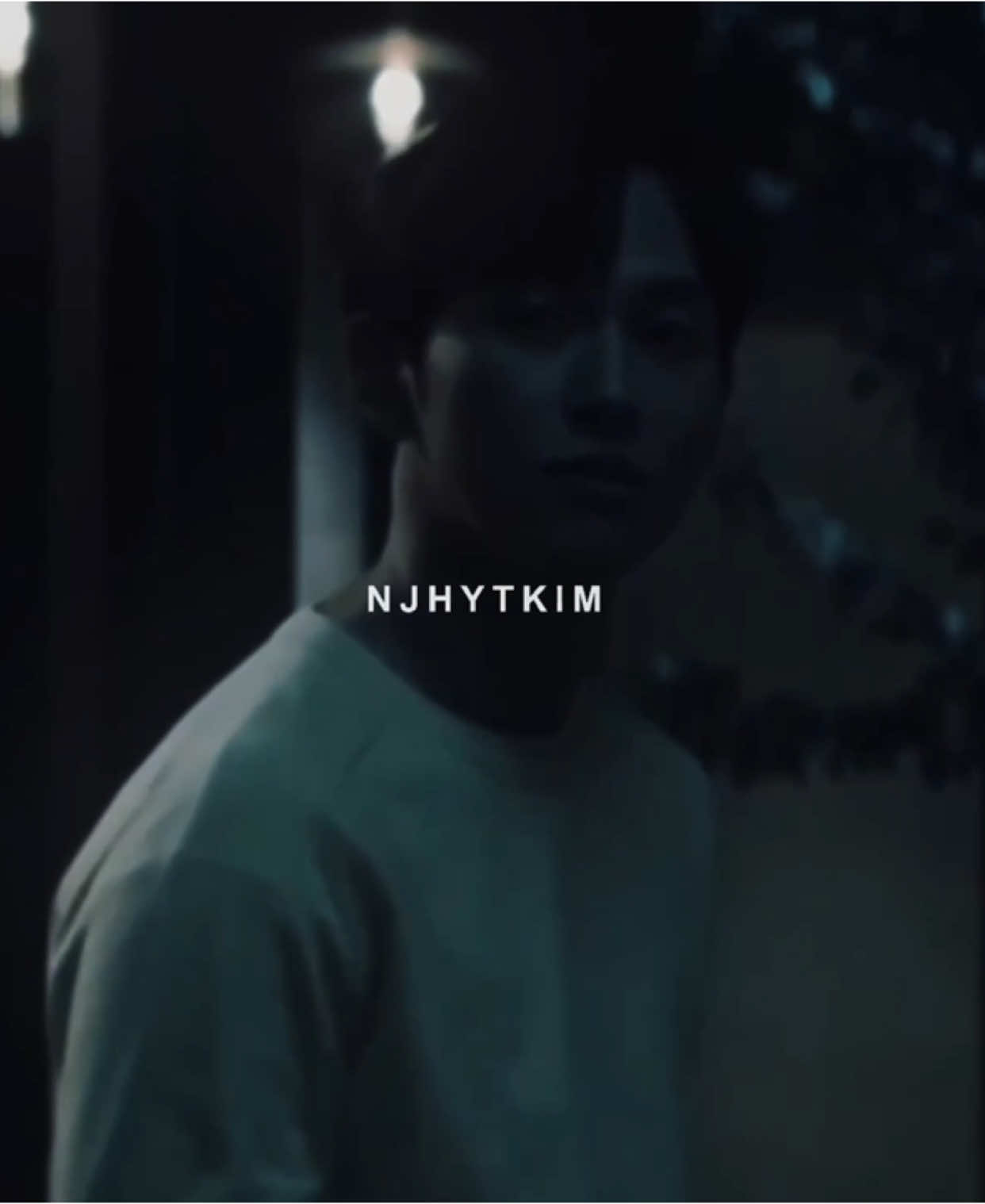 HE DEVOURED THIS ROLE || #imsiwan #ohjunyeong #ohjunyeongedit #unlocked #unlockedkdrama #edit #viral #fyp #global #fakesituation 
