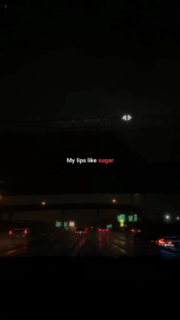 Sugar ❤️‍🩹✨ | #sugar #florida #slowed #slowedandreverb #slowedsongs #lyrics #songlyrics #musiclyrics #fyp #viral 