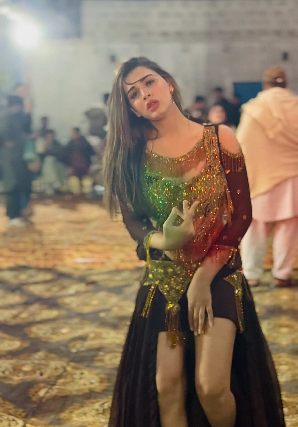 #burhantv__standwithkashmir #foryourpagetiktok💖💖🥀😊love😘🥰💓 #1millionaudition @SONU 