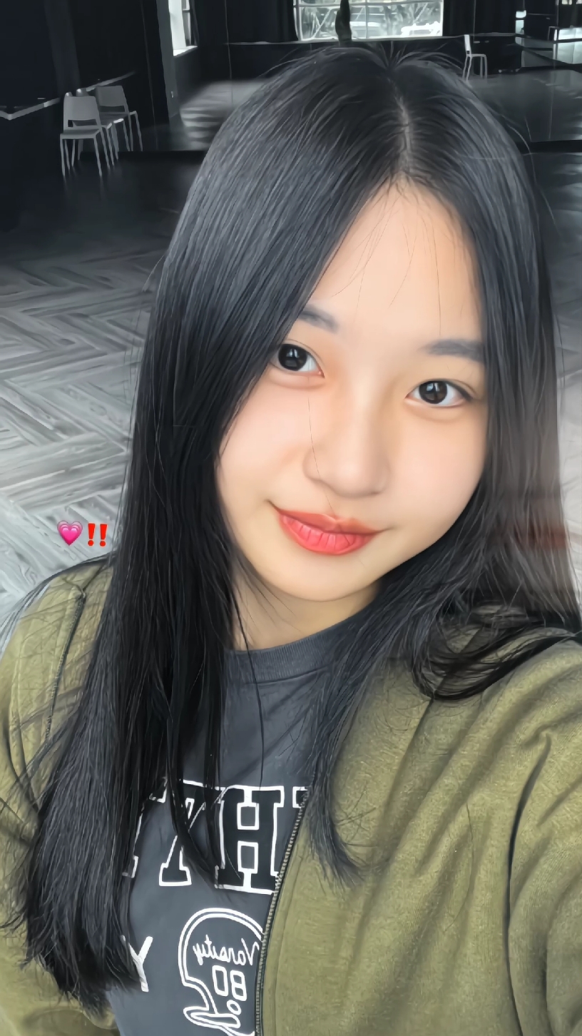 Manis kayak kamu🫠😍 @jkt48.mikaela #mikaelajkt48 #traineejkt48 #jkt48newera #jkt48 #fyp #fyppppppppppppppppppppppp 