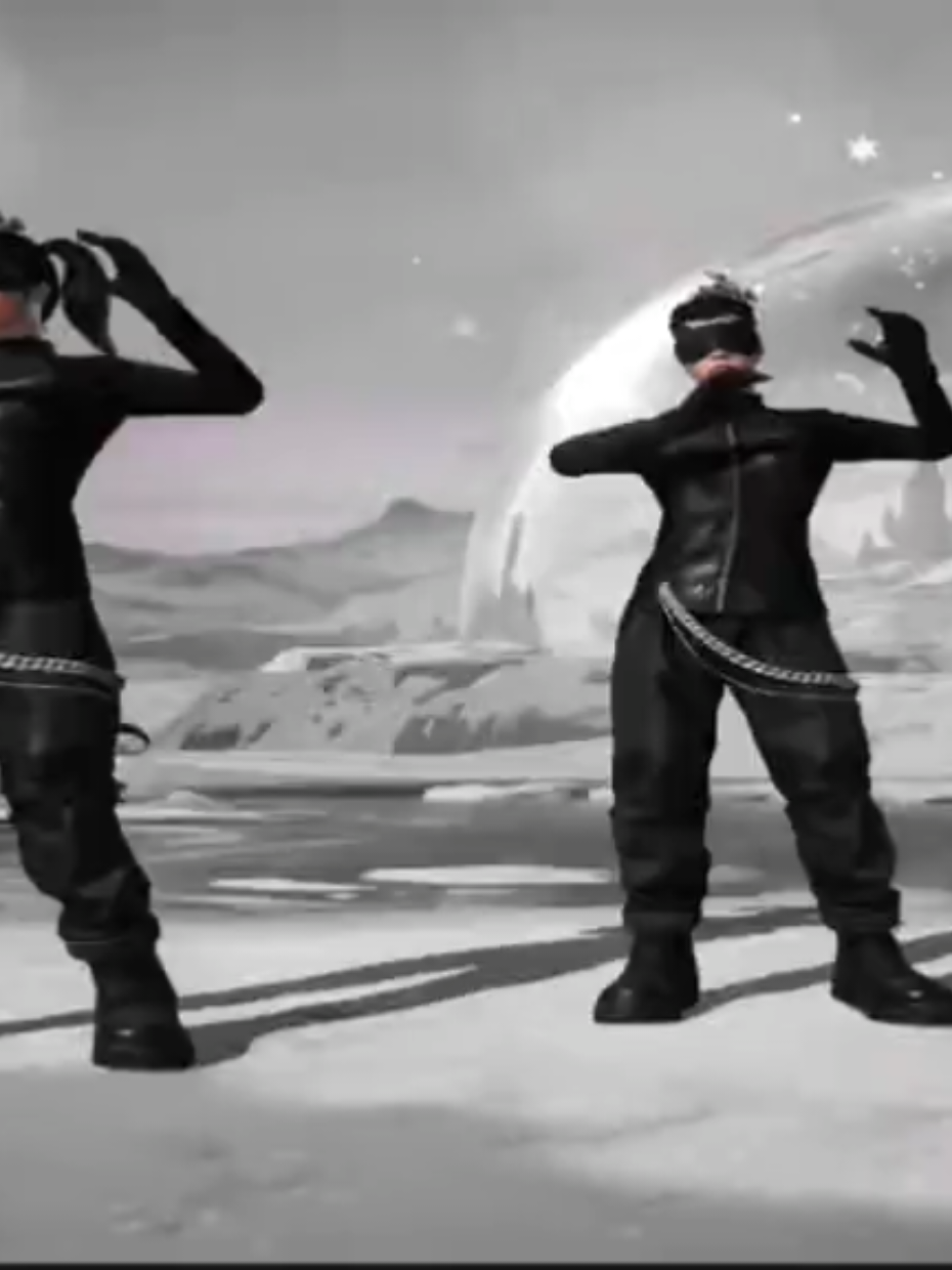 #tiktok #2025 #pubg #edit #эдит #эдитпабг #пабгэдит 