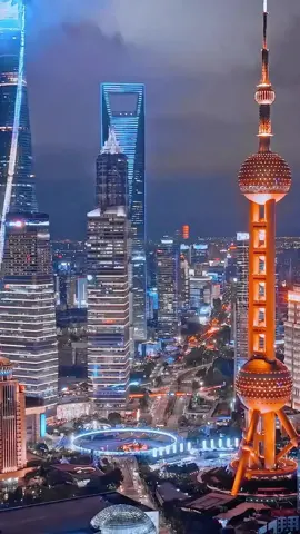 Happy New Year to all our TikTok friends in Shanghai, China! Welcome to explore and travel with us. We offer personalized itineraries, luxury private transfers, custom hotel bookings, ticketing services, and full English-Chinese guided tours. From airport pick-up to hotel check-in, sightseeing, and drop-off, enjoy seamless, concierge-style service. DM me or leave a comment!#TravelChina #chinatrave #travel #happy #trip #tiktok #中国旅游 #上海 #私人订制 
