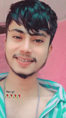 🥀🥀🥀🥀🥀_____