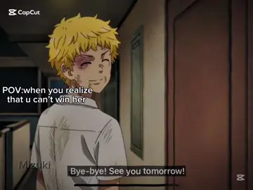 #real #sad #animefypシ #animeheaven#tokyorevengersedit @M1K@S@💜 #anime 