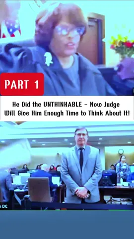 #court #courtroom #crime #judge #law #crazy #sovereign #usa #trending #foryou 