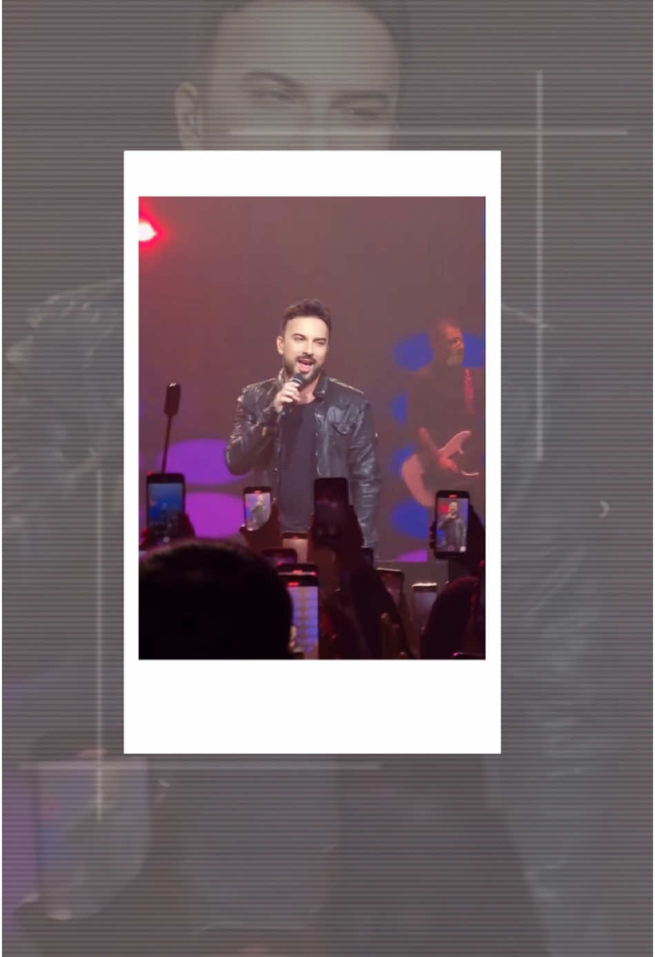 جمال الأغاني التركية 🤍#tarkan #tarkansimsek #ترجمة_انجليزي_عربي #أغاني_تركية_مترجمة #المصمم_douba #تيم_douba #douba 