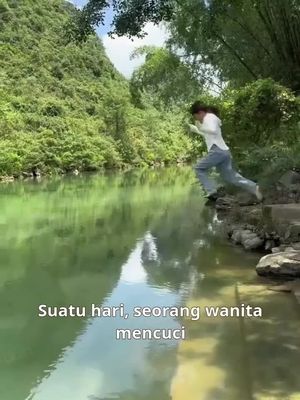 Hati Kecewa Ibu