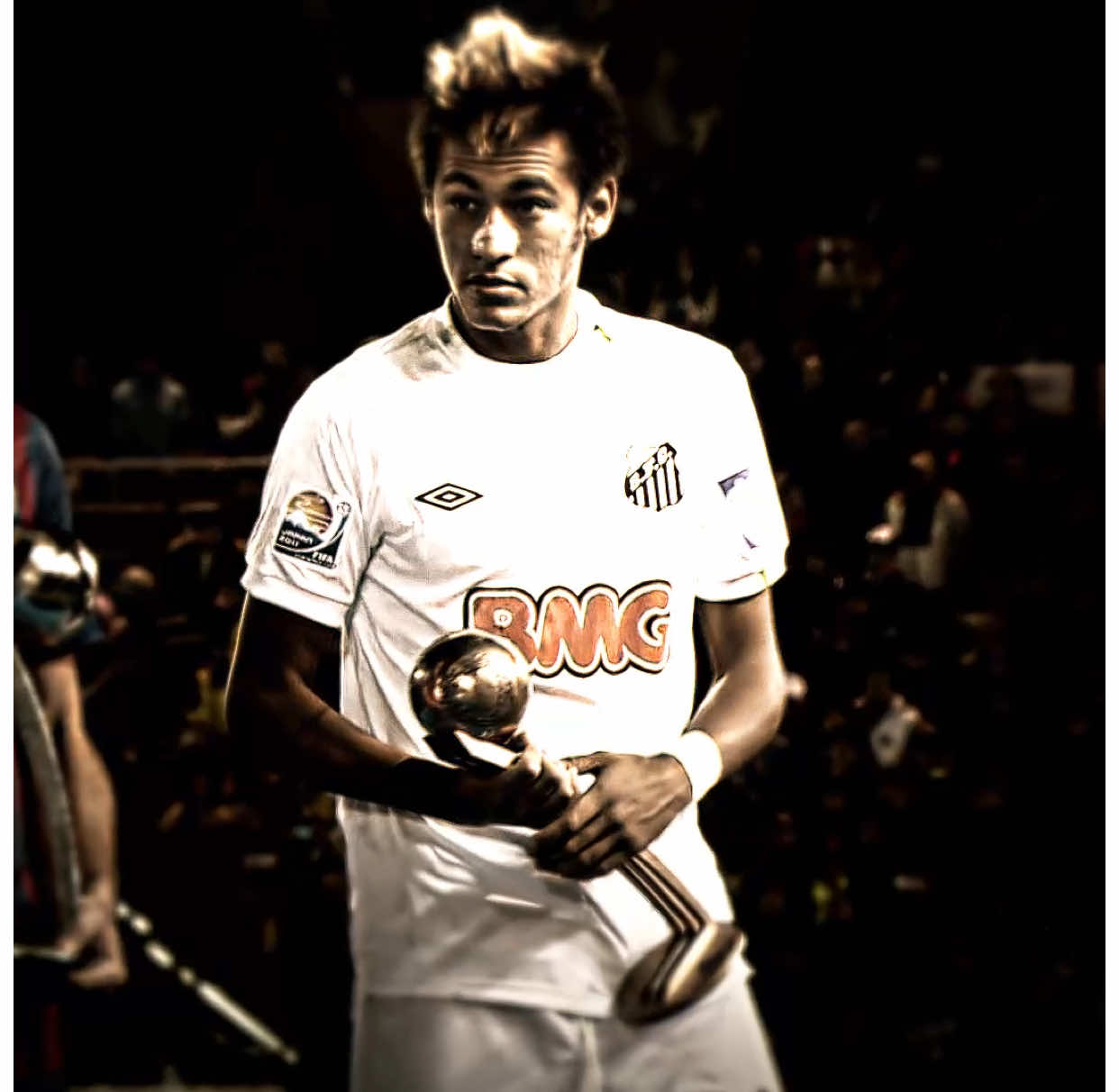 “😉” #neymar #neymarjr #Soccer #fyp #soccertiktok #edit #footballtiktok #viral #zipnex #neymarjredit 