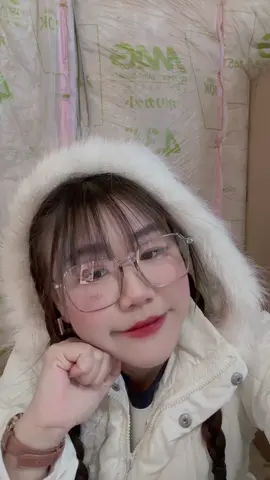 วันเด็กแล้วไม่รักเด็กคนนี้บ้างหรอคะ🤭🥰