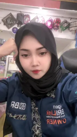 mode kerja