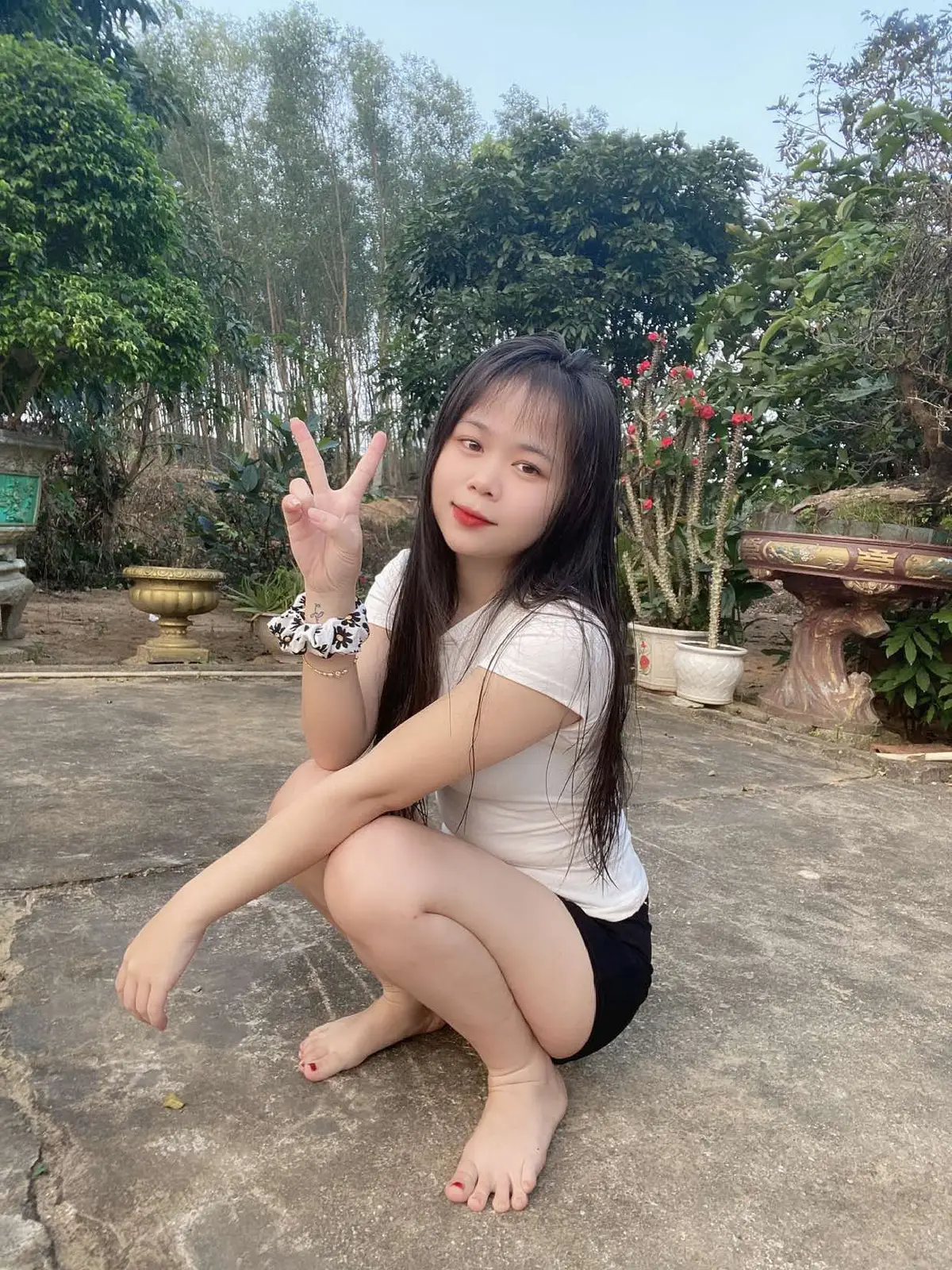 Xuân năm nay 26 rồi nhưng mà tâm hồn còn trẻ connn 🤪 #73quangbinh 